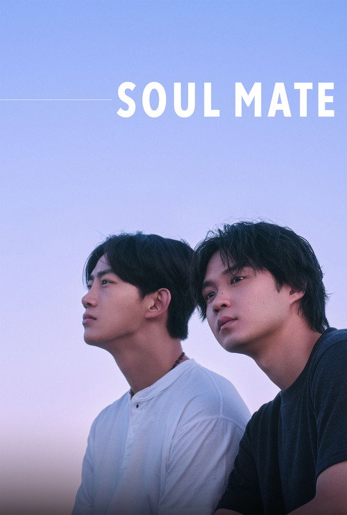 Soul Mate Full Episodes