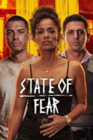 State of Fear Full Movie Watch Online