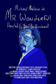 Mr. Wonderful 2026