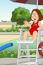 Family Guy Season 22 Episode 13 English Sub Free