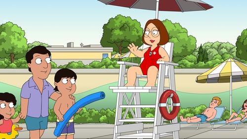 Family Guy Season 22 Episode 13 English Sub Free