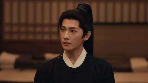 Zhan Zhao Adventures Season 1 Episode 11 English Sub Free