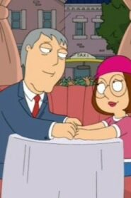 Family Guy Season 4 Episode 23 English Sub Free