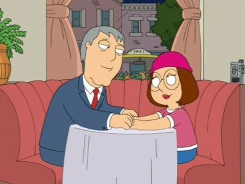 Family Guy Season 4 Episode 23 English Sub Free