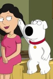 Family Guy Season 14 Episode 16 English Sub Free