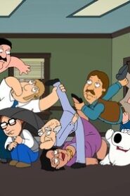 Family Guy Season 11 Episode 16 English Sub Free