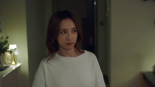 The Map of Truth Season 1 Episode 1 English Sub Free
