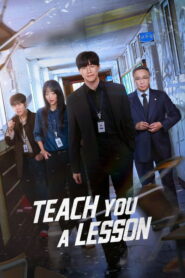Teach You a Lesson Full Episodes
