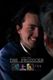 The Producer 2026