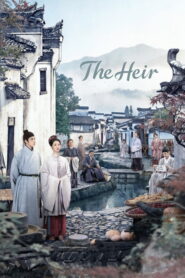The Heir Full Episodes