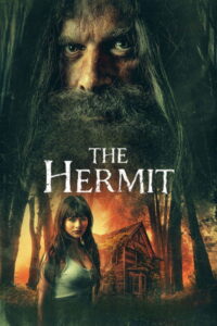 The Hermit Full Movie Watch Online