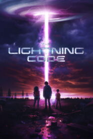 The Lightning Code Full Movie Watch Online