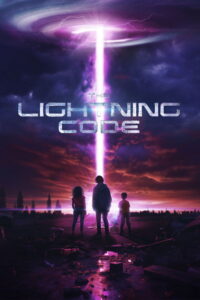 The Lightning Code Full Movie Watch Online