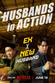 Husbands in Action 2026