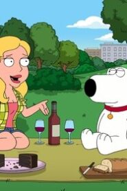 Family Guy Season 10 Episode 11 English Sub Free