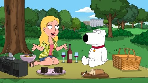 Family Guy Season 10 Episode 11 English Sub Free