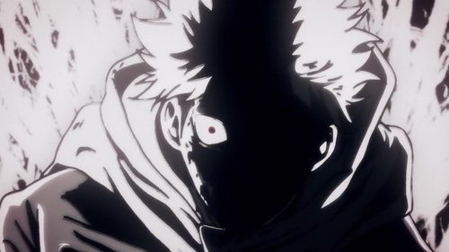 JUJUTSU KAISEN Season 1 Episode 12 English Sub Free