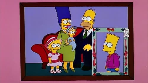 The Simpsons Season 7 Episode 11 English Sub Free