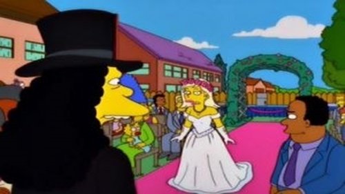 The Simpsons Season 11 Episode 21 English Sub Free