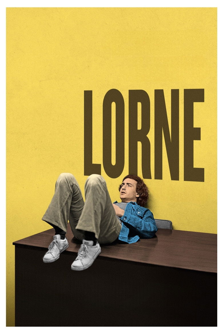 Lorne 2026