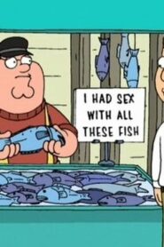 Family Guy Season 3 Episode 10 English Sub Free