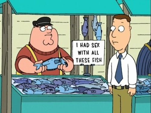 Family Guy Season 3 Episode 10 English Sub Free