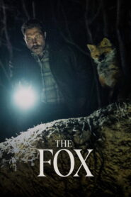 The Fox 2026