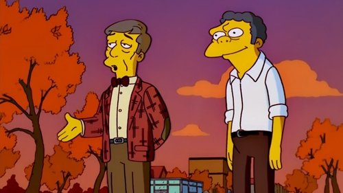 The Simpsons Season 13 Episode 3 English Sub Free