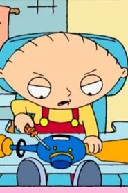 Family Guy Season 1 Episode 1 English Sub Free