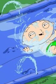 Family Guy Season 20 Episode 19 English Sub Free