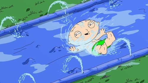 Family Guy Season 20 Episode 19 English Sub Free