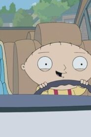 Family Guy Season 10 Episode 4 English Sub Free