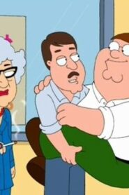 Family Guy Season 5 Episode 2 English Sub Free