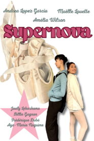 Supernova 2026