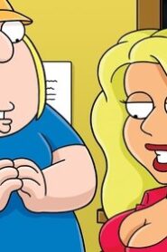 Family Guy Season 4 Episode 2 English Sub Free