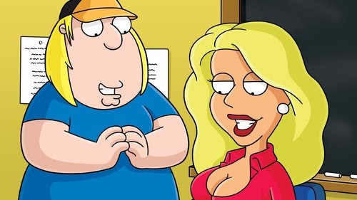 Family Guy Season 4 Episode 2 English Sub Free