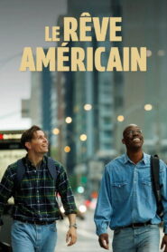 The American Dream 2026