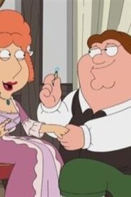 Family Guy Season 7 Episode 16 English Sub Free