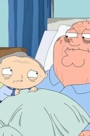 Family Guy Season 18 Episode 13 English Sub Free