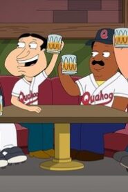 Family Guy Season 18 Episode 14 English Sub Free