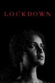 Lockdown 2026