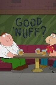 Family Guy Season 8 Episode 7 English Sub Free