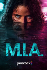 M.I.A. 2026