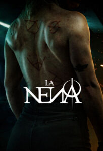 La nena 2026