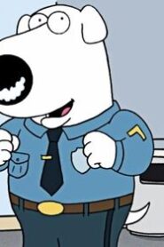 Family Guy Season 3 Episode 1 English Sub Free