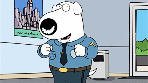 Family Guy Season 3 Episode 1 English Sub Free