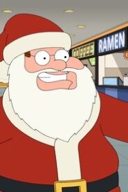 Family Guy Season 15 Episode 9 English Sub Free