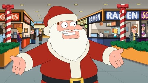 Family Guy Season 15 Episode 9 English Sub Free