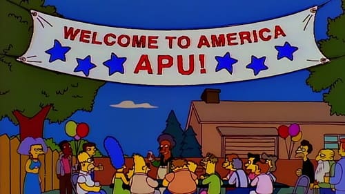 The Simpsons Season 7 Episode 23 English Sub Free