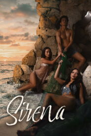 Sirena 2026